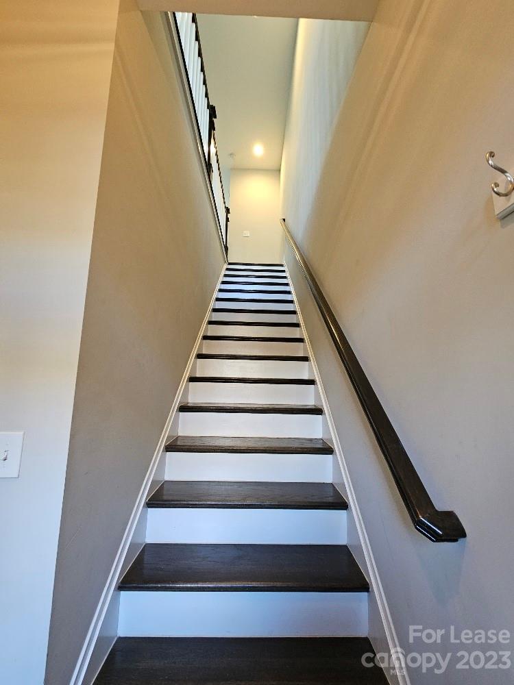 Grandin Heights - Residential Lease