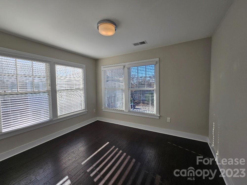 Grandin Heights - Residential Lease