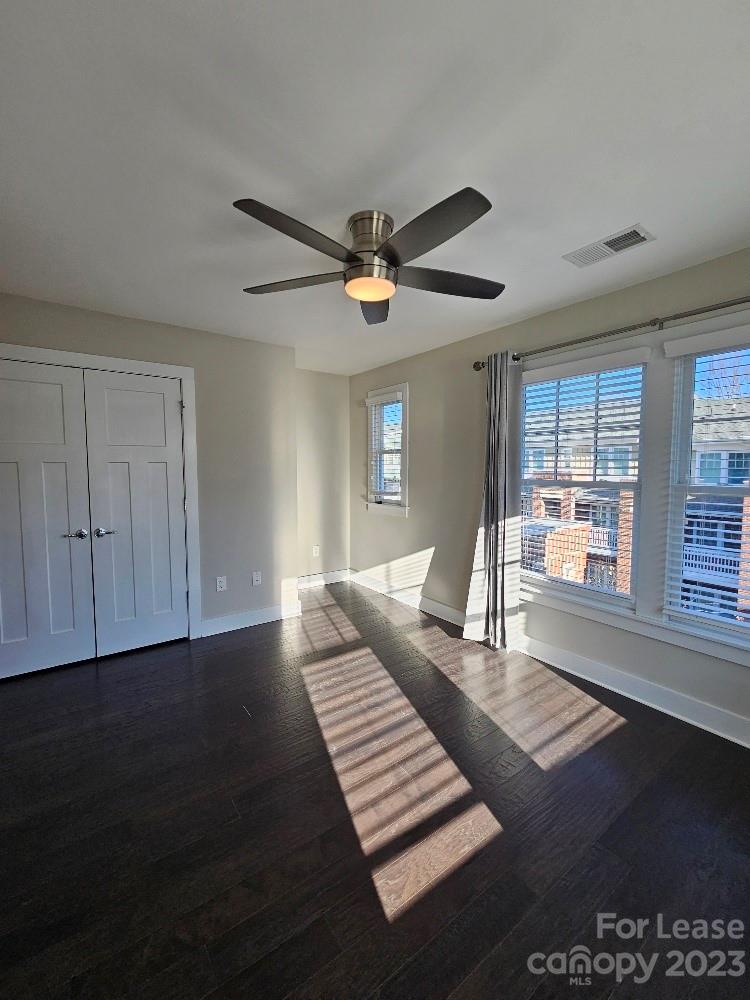 Grandin Heights - Residential Lease