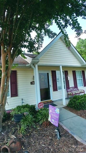 Photo for 13652 Meade Glen Court