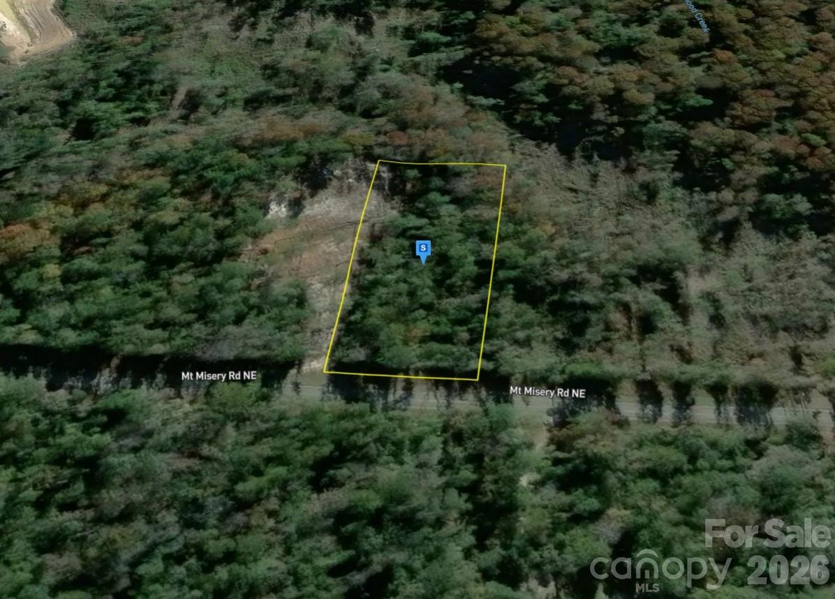 4233 Mount Misery Road NE