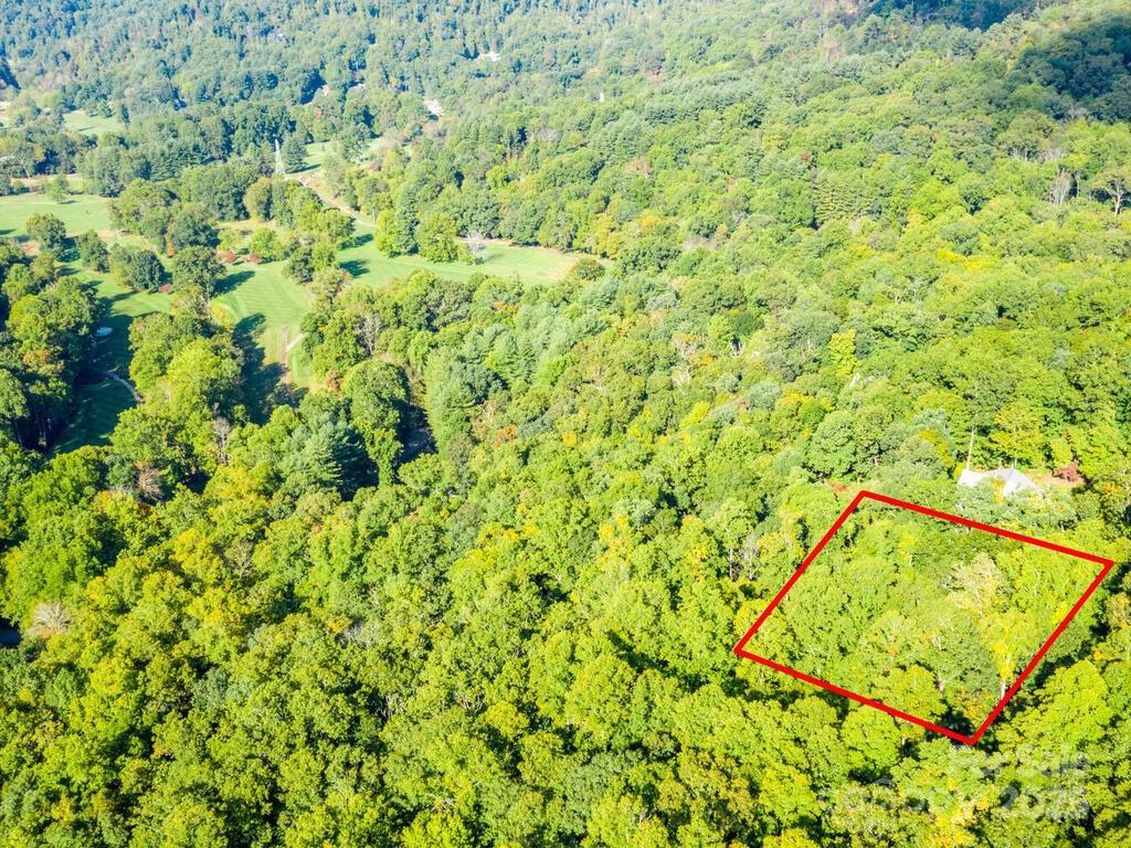 Springdale Estates - Land