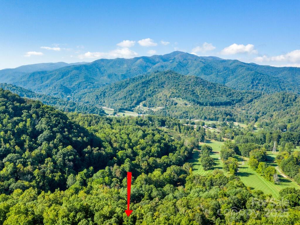 Springdale Estates - Land