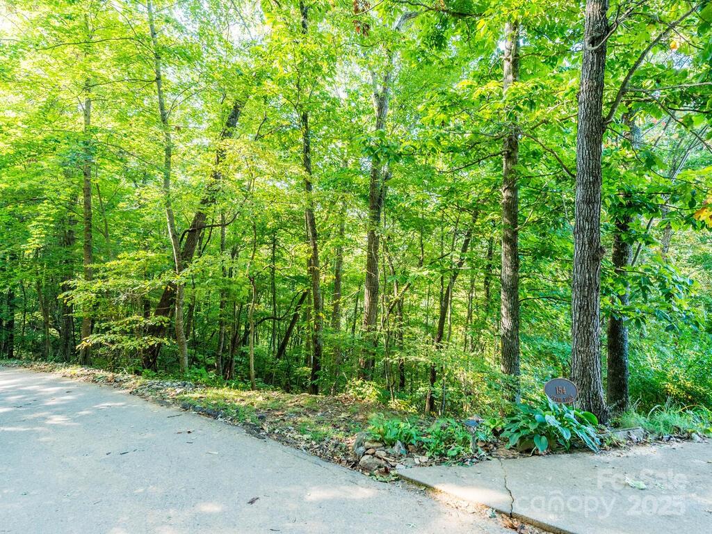 Springdale Estates - Land