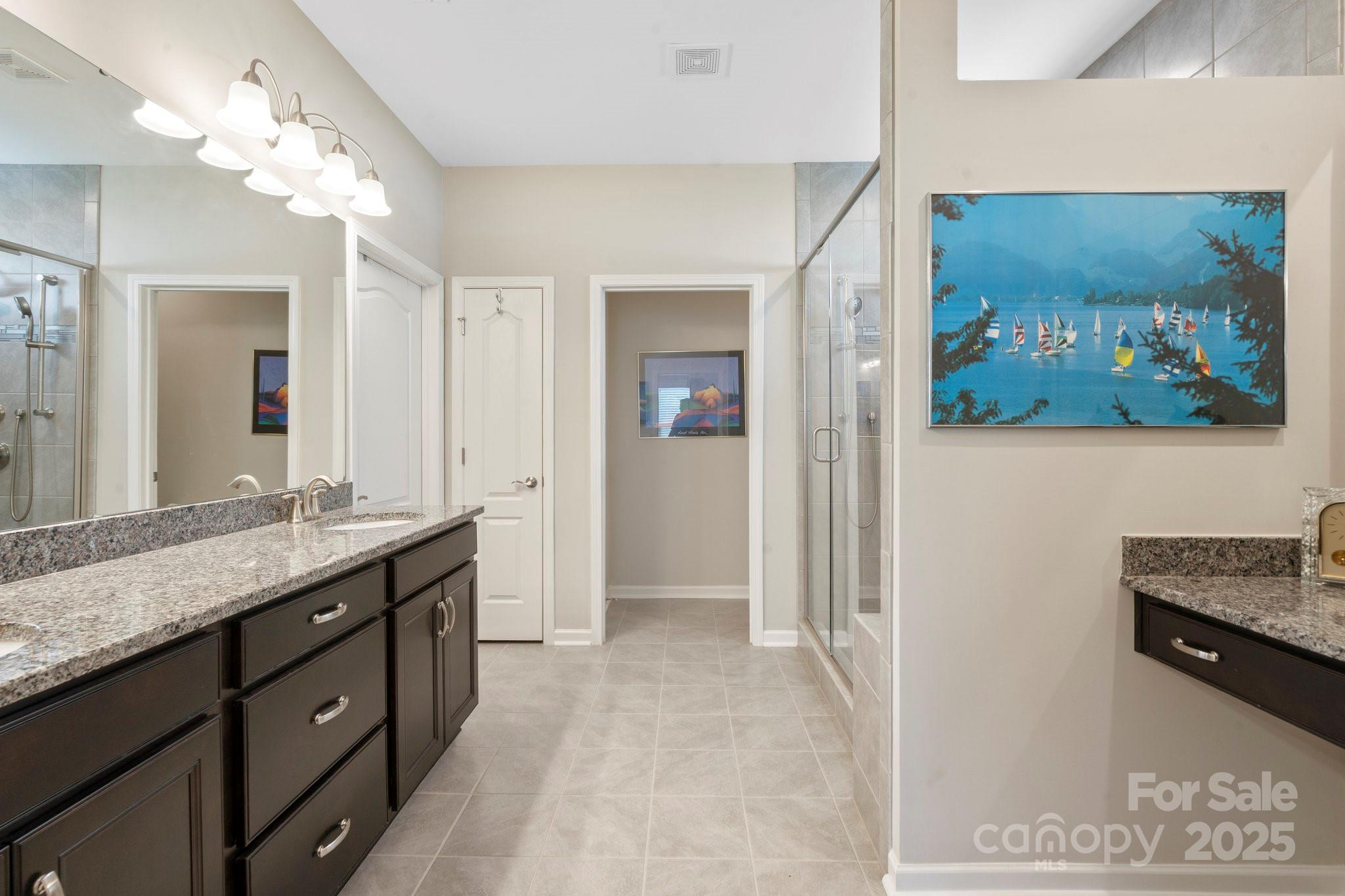 Carolina Orchards - Residential