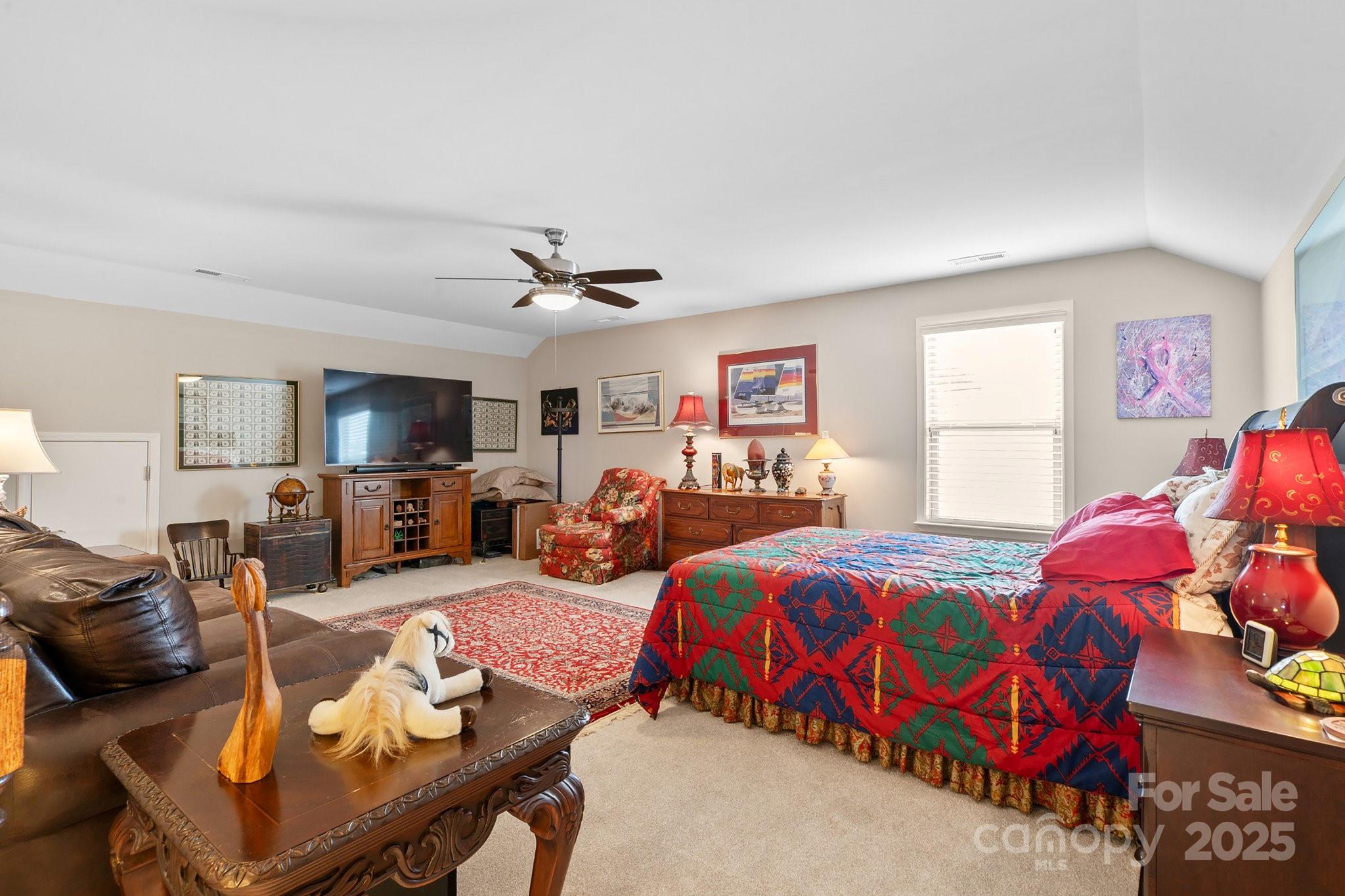 Carolina Orchards - Residential