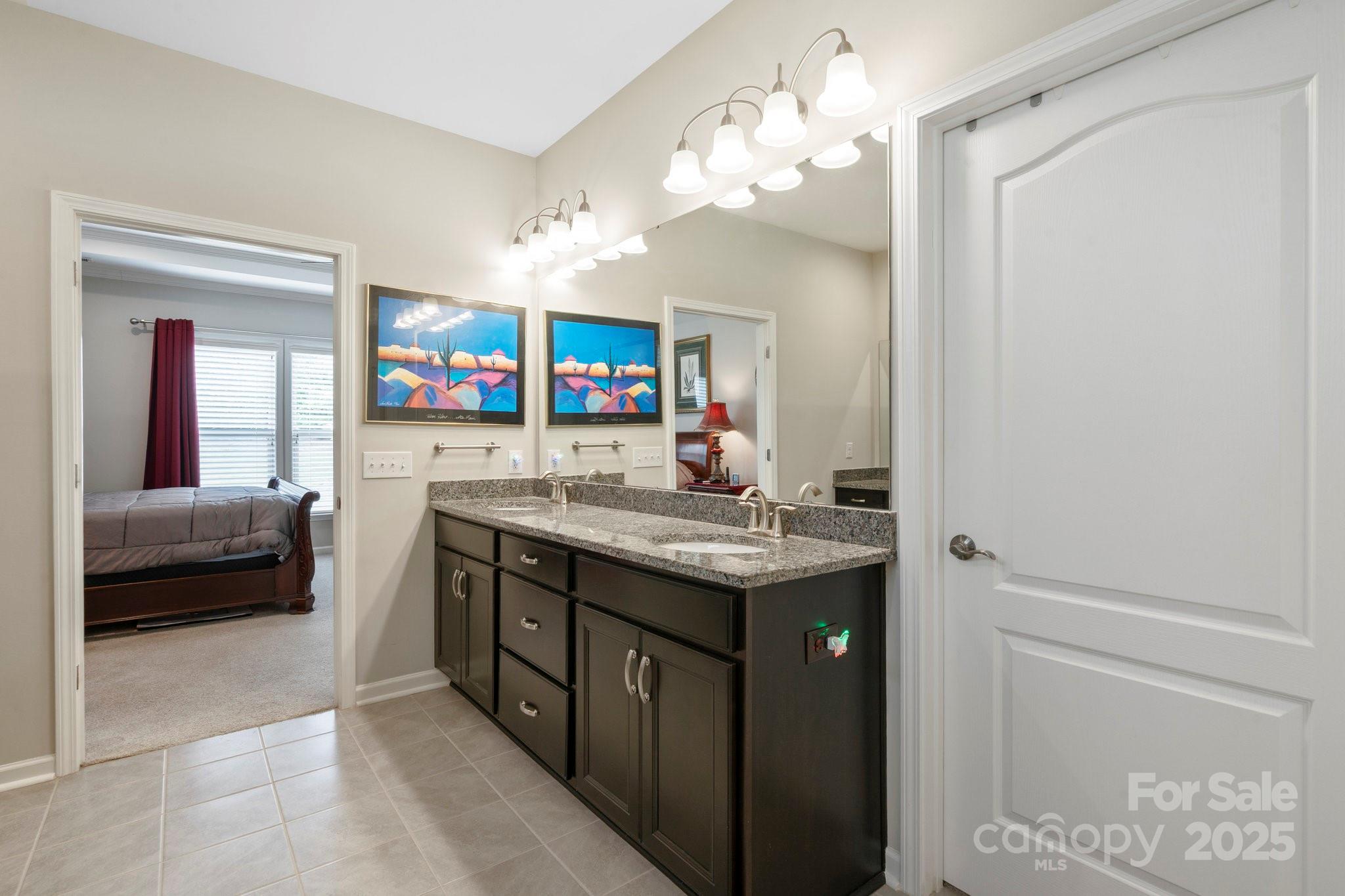 Carolina Orchards - Residential