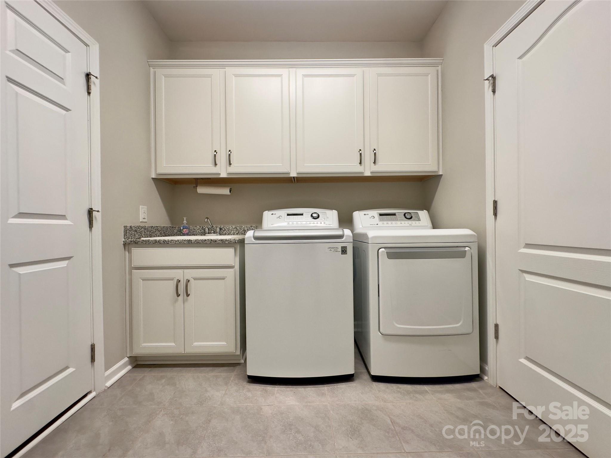 Carolina Orchards - Residential