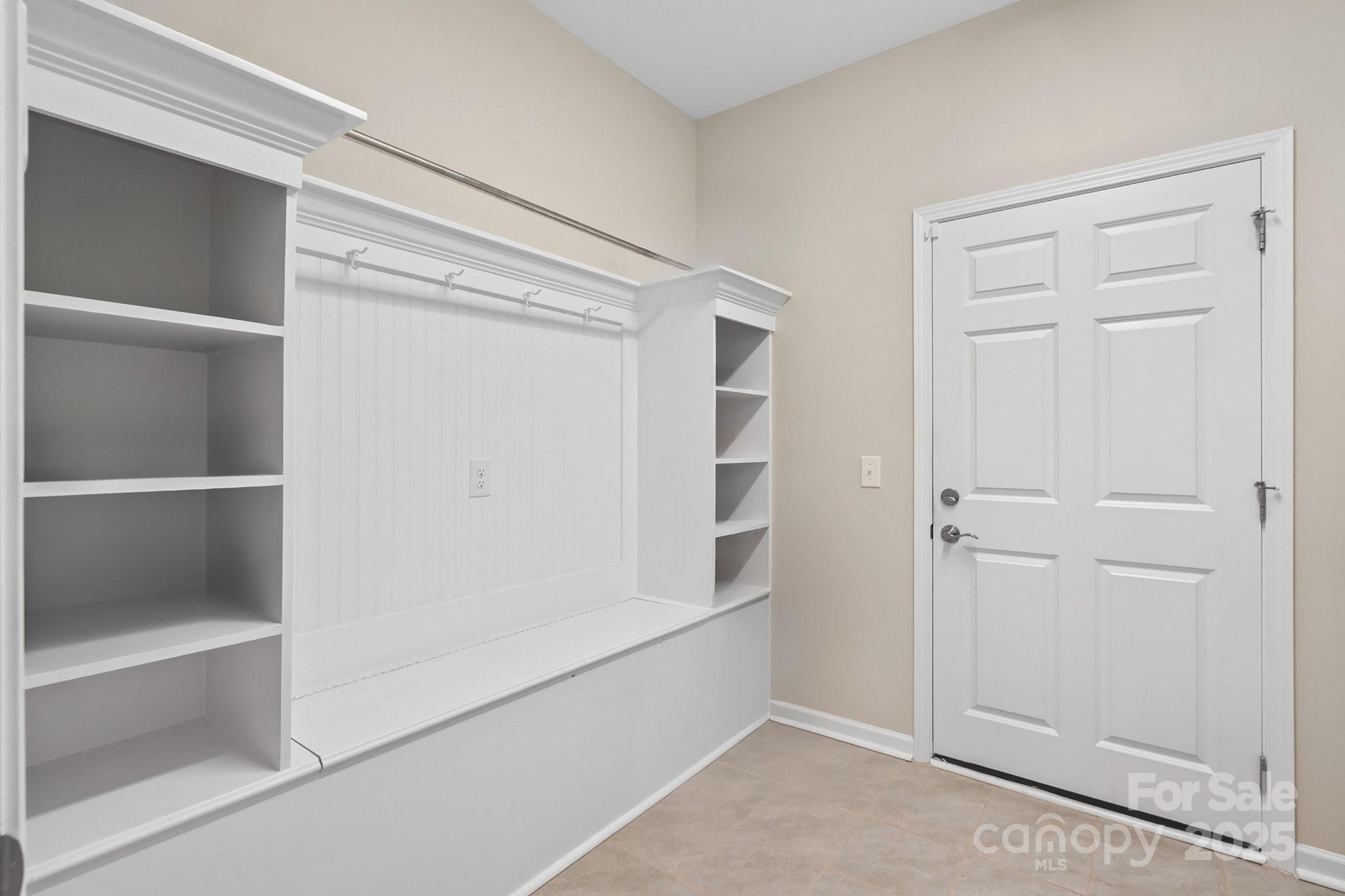 Carolina Orchards - Residential