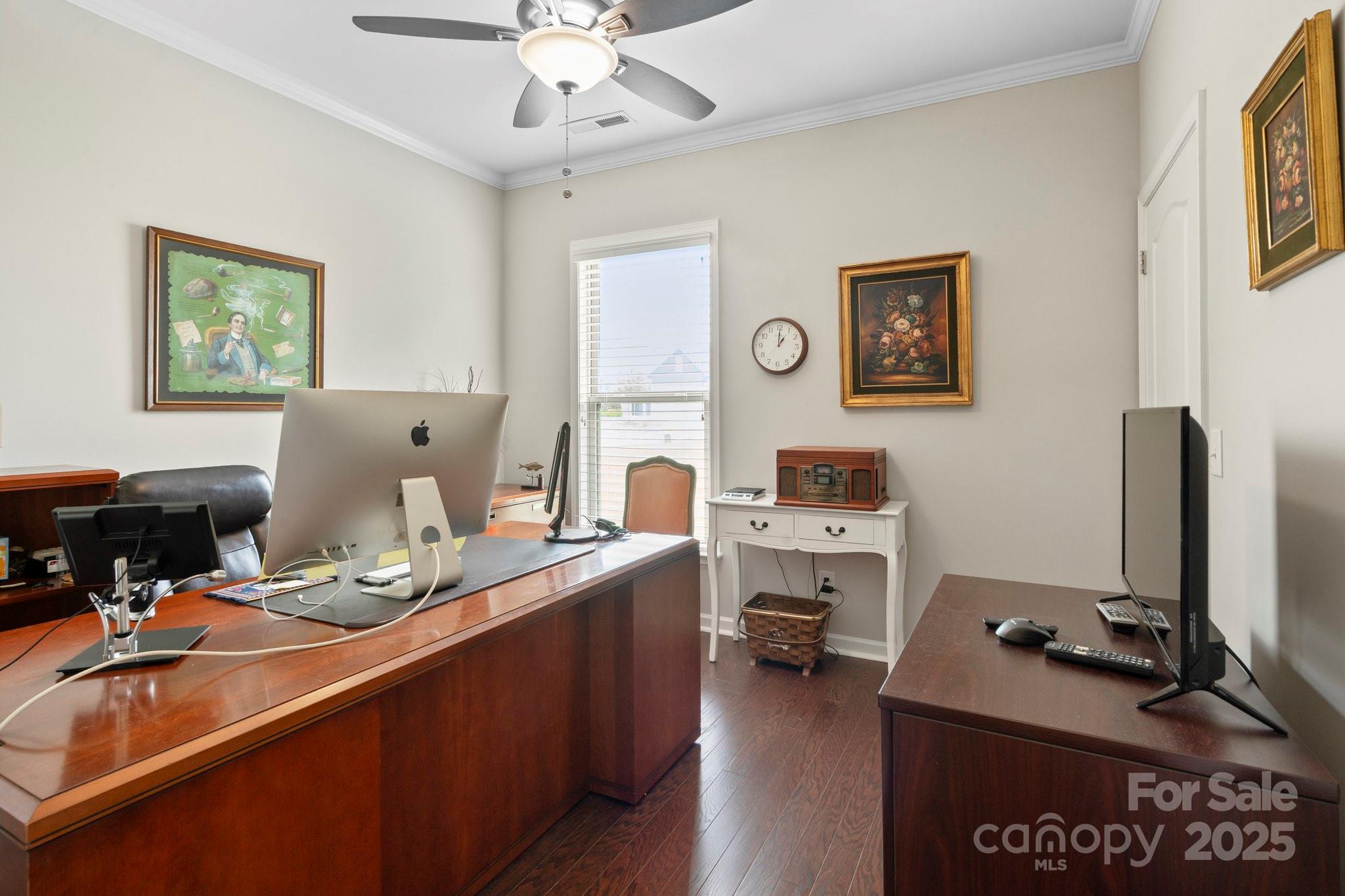 Carolina Orchards - Residential