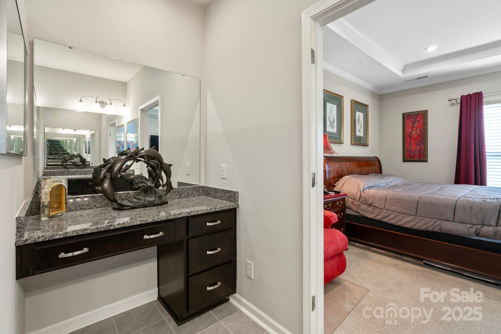 Carolina Orchards - Residential