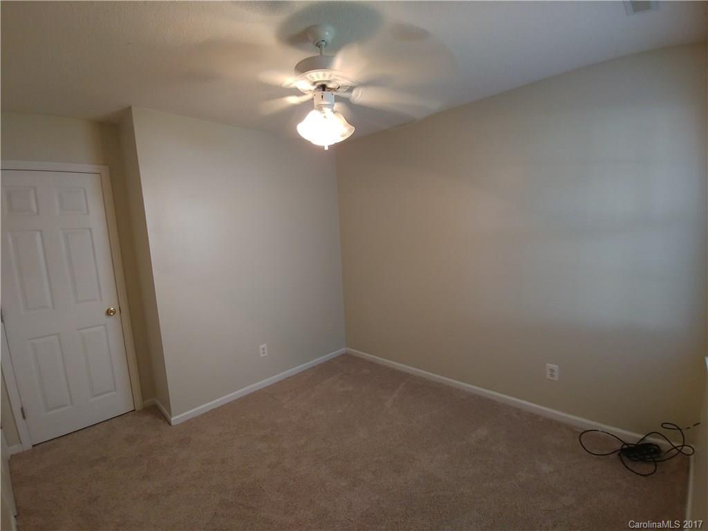 Hubbard Glenn - Residential Lease