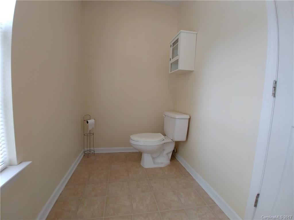 Hubbard Glenn - Residential Lease