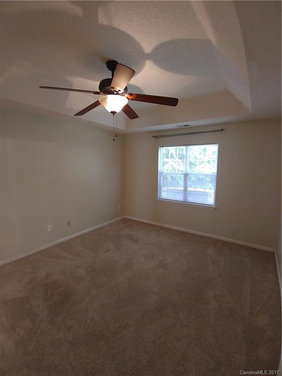 Hubbard Glenn - Residential Lease