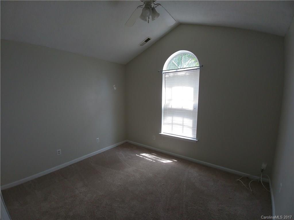 Hubbard Glenn - Residential Lease