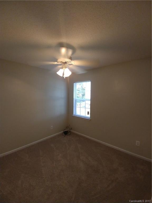 Hubbard Glenn - Residential Lease