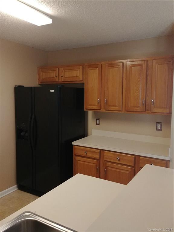 Hubbard Glenn - Residential Lease