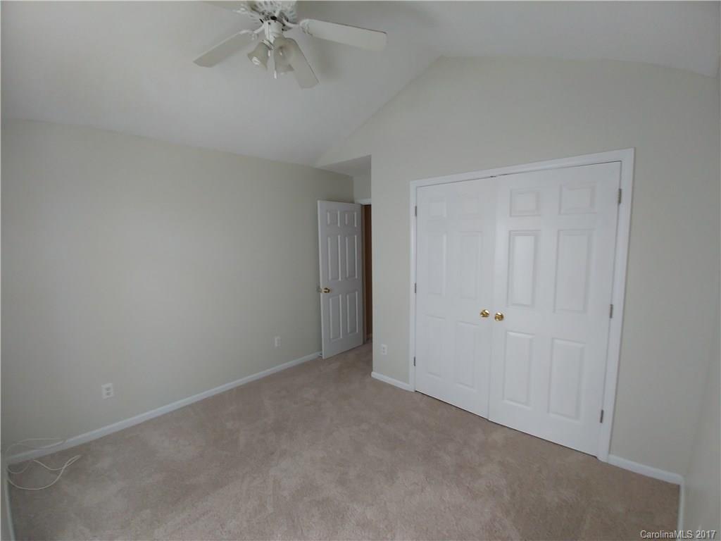 Hubbard Glenn - Residential Lease