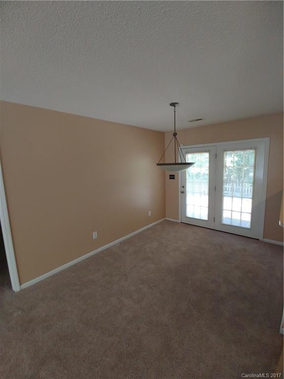 Hubbard Glenn - Residential Lease