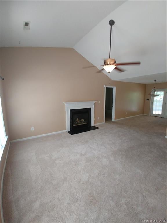 Hubbard Glenn - Residential Lease