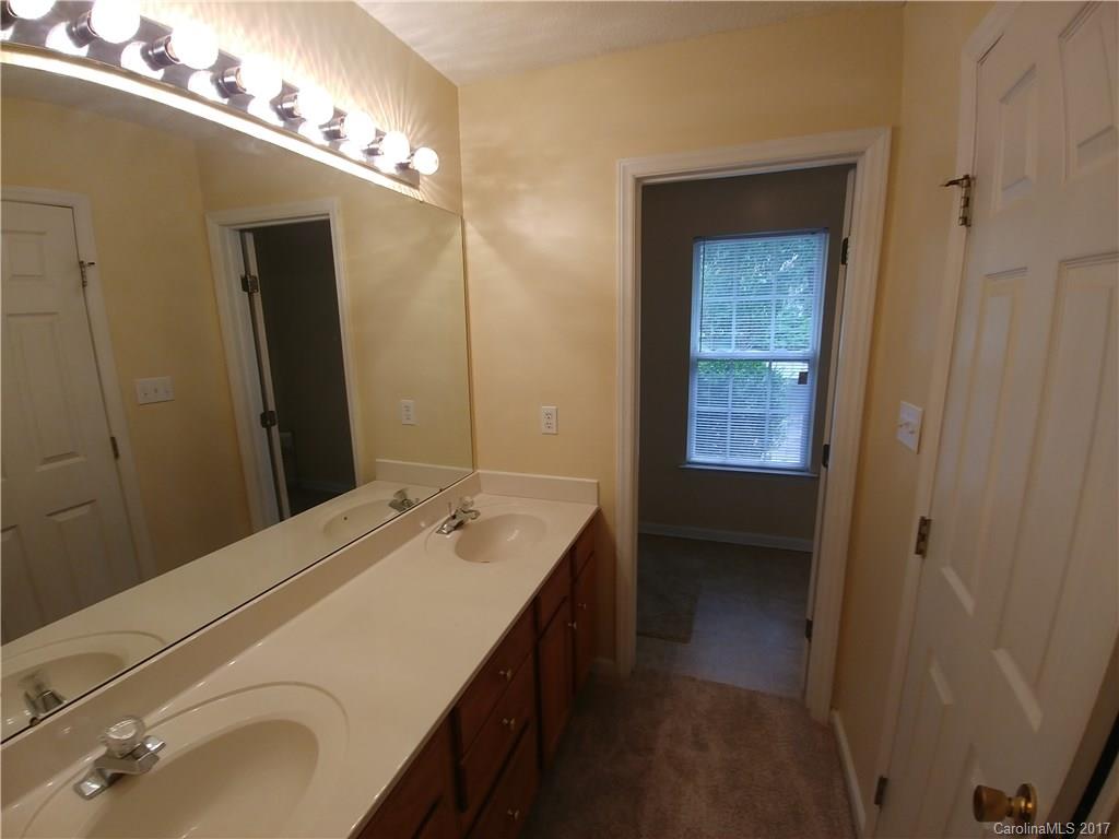 Hubbard Glenn - Residential Lease