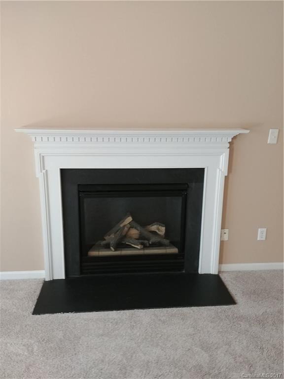 Hubbard Glenn - Residential Lease