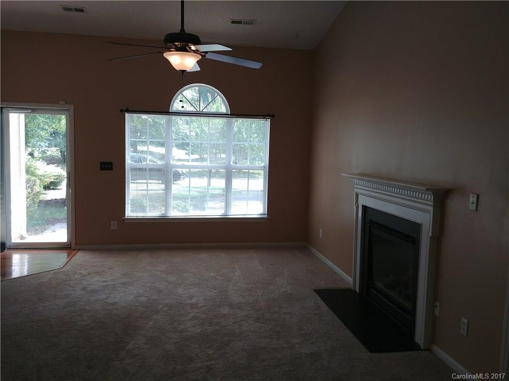 Hubbard Glenn - Residential Lease