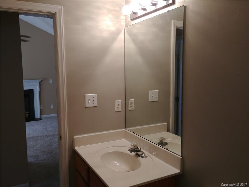 Hubbard Glenn - Residential Lease