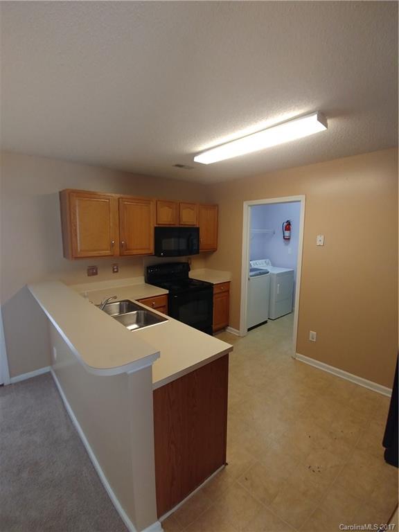 Hubbard Glenn - Residential Lease