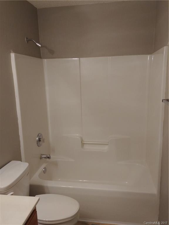 Hubbard Glenn - Residential Lease