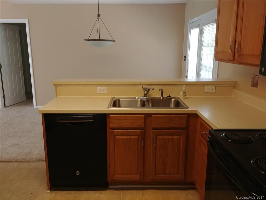 Hubbard Glenn - Residential Lease