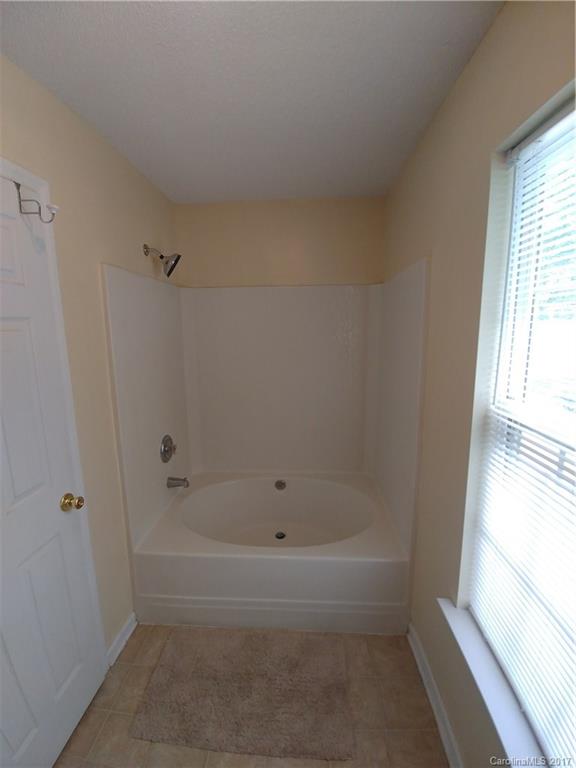 Hubbard Glenn - Residential Lease