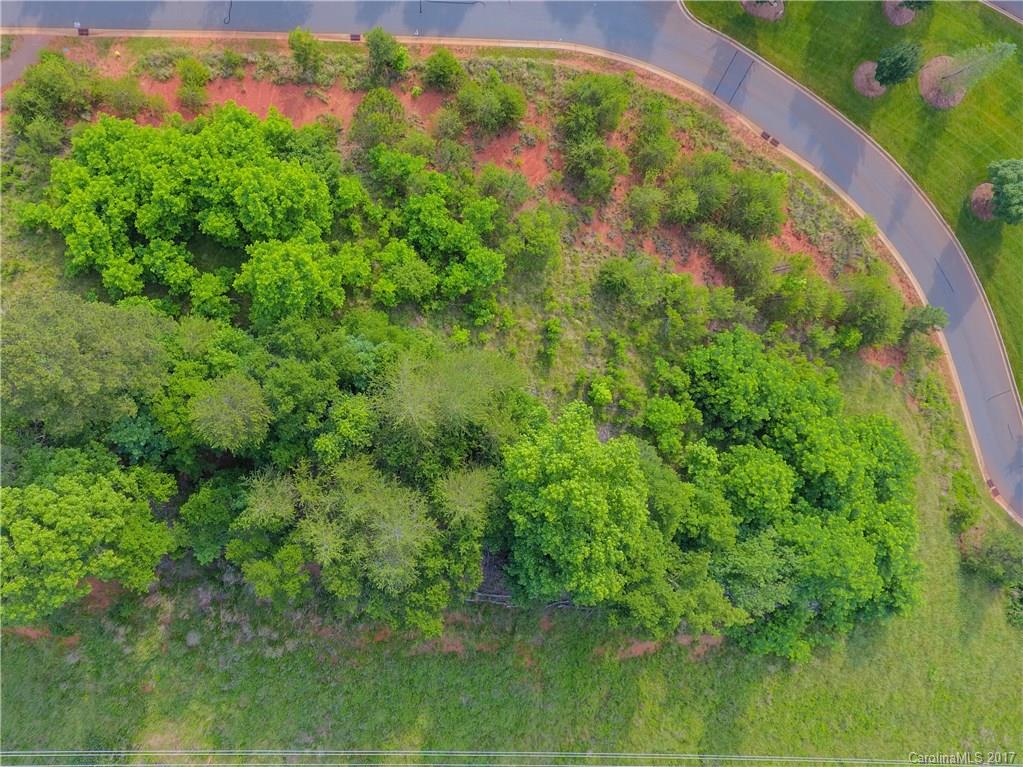 Reflection Pointe - Land