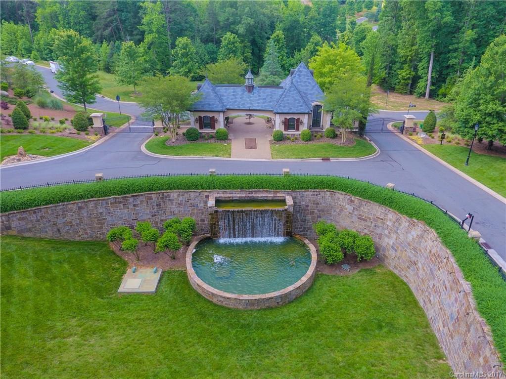 Reflection Pointe - Land