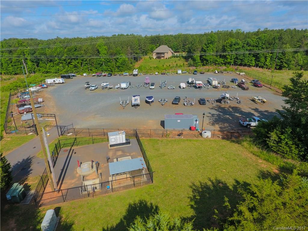 Reflection Pointe - Land