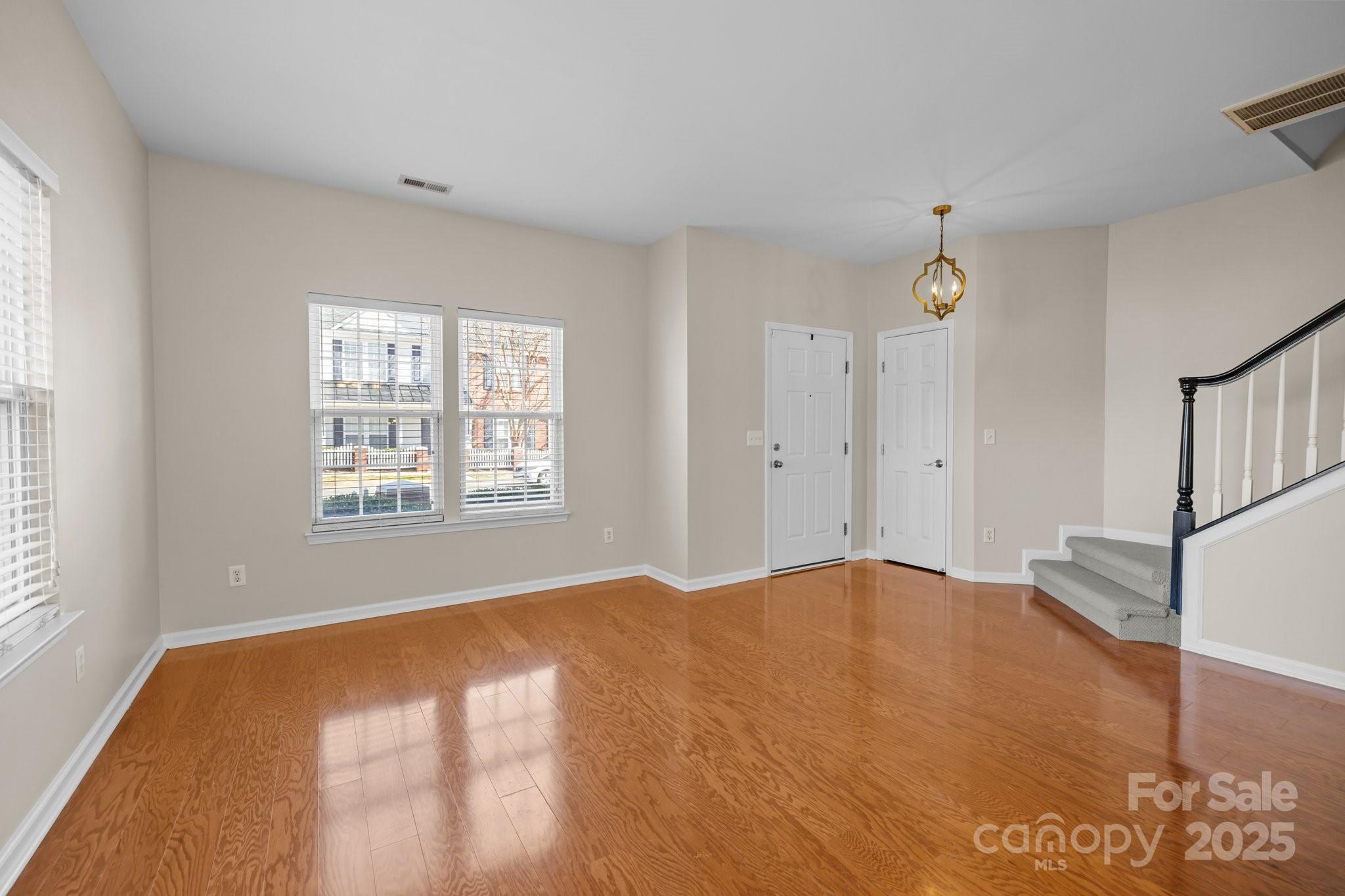 604 Atherton Way