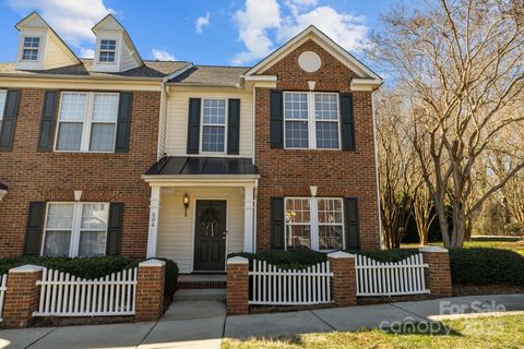 604 Atherton Way Rock Hill SC 29730