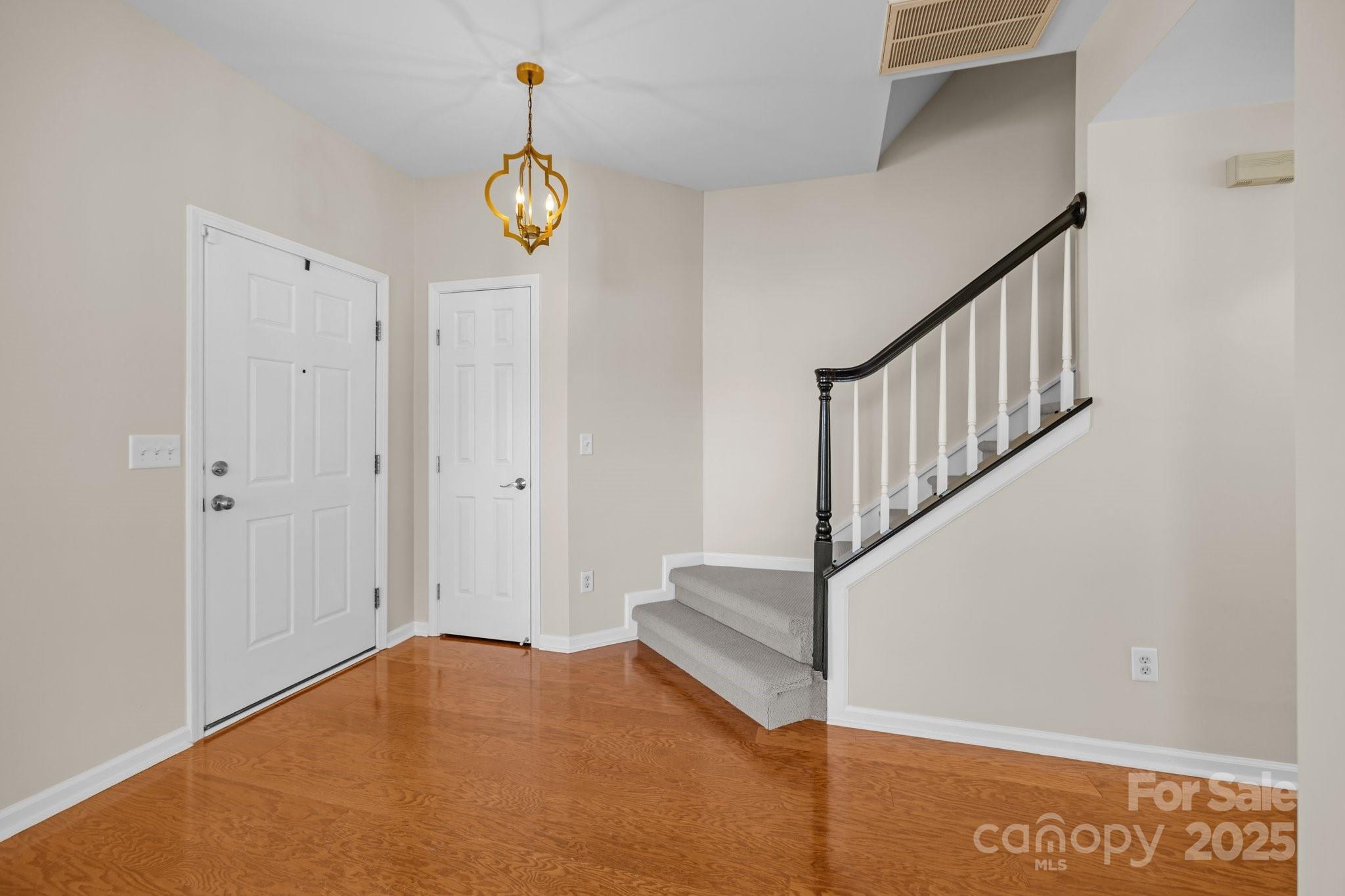 604 Atherton Way