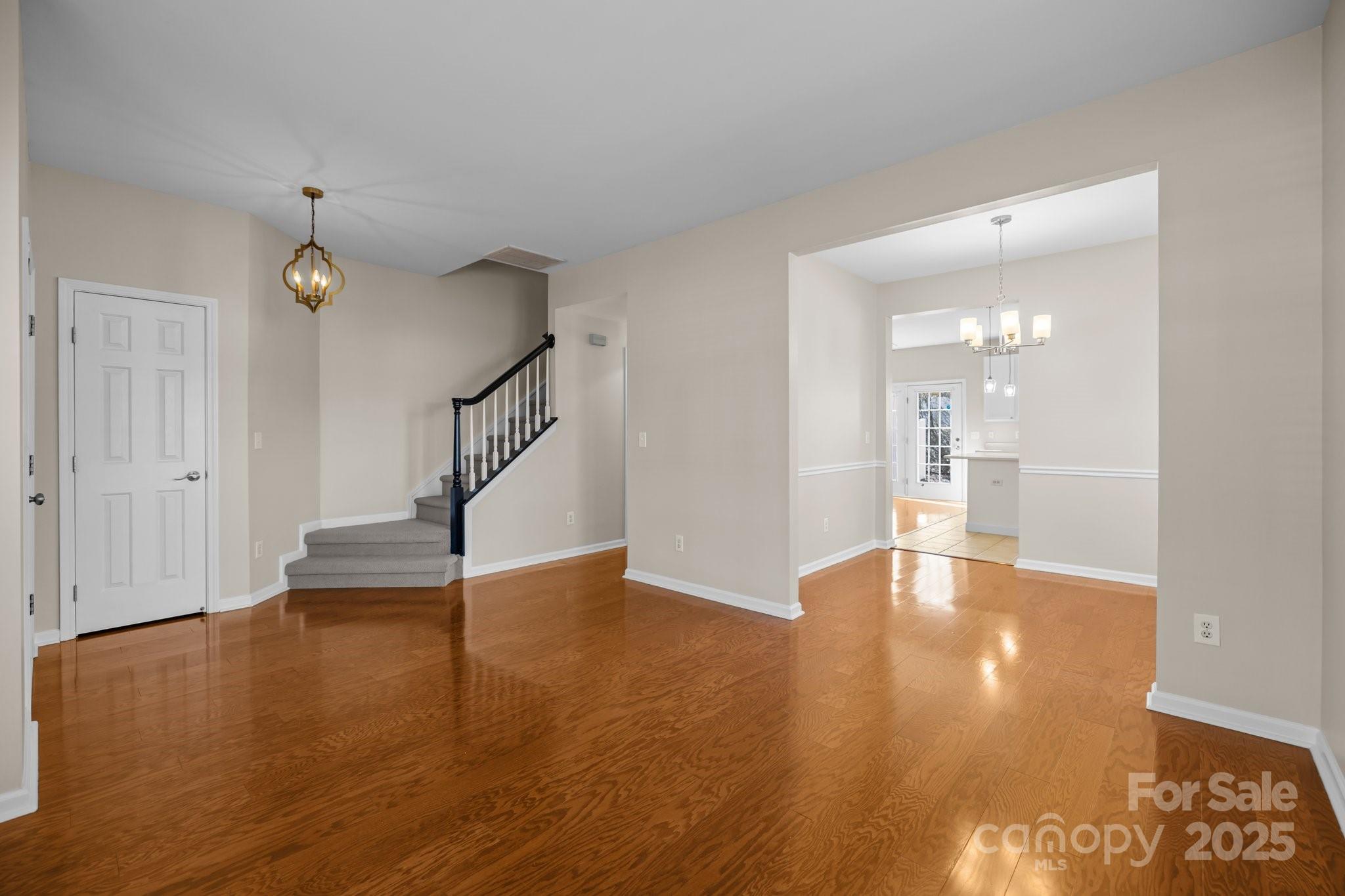 604 Atherton Way
