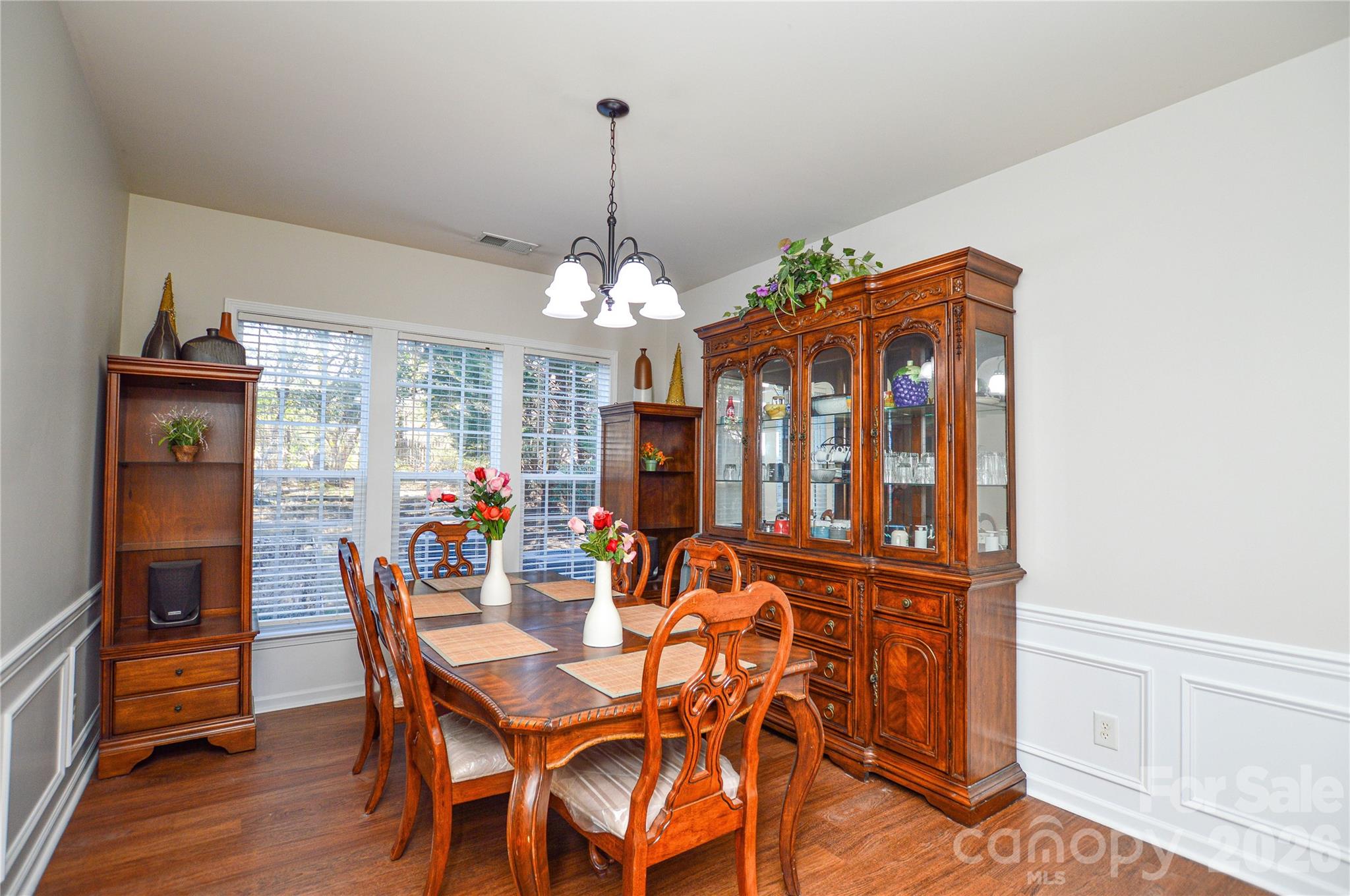 Weston Glen - Residential