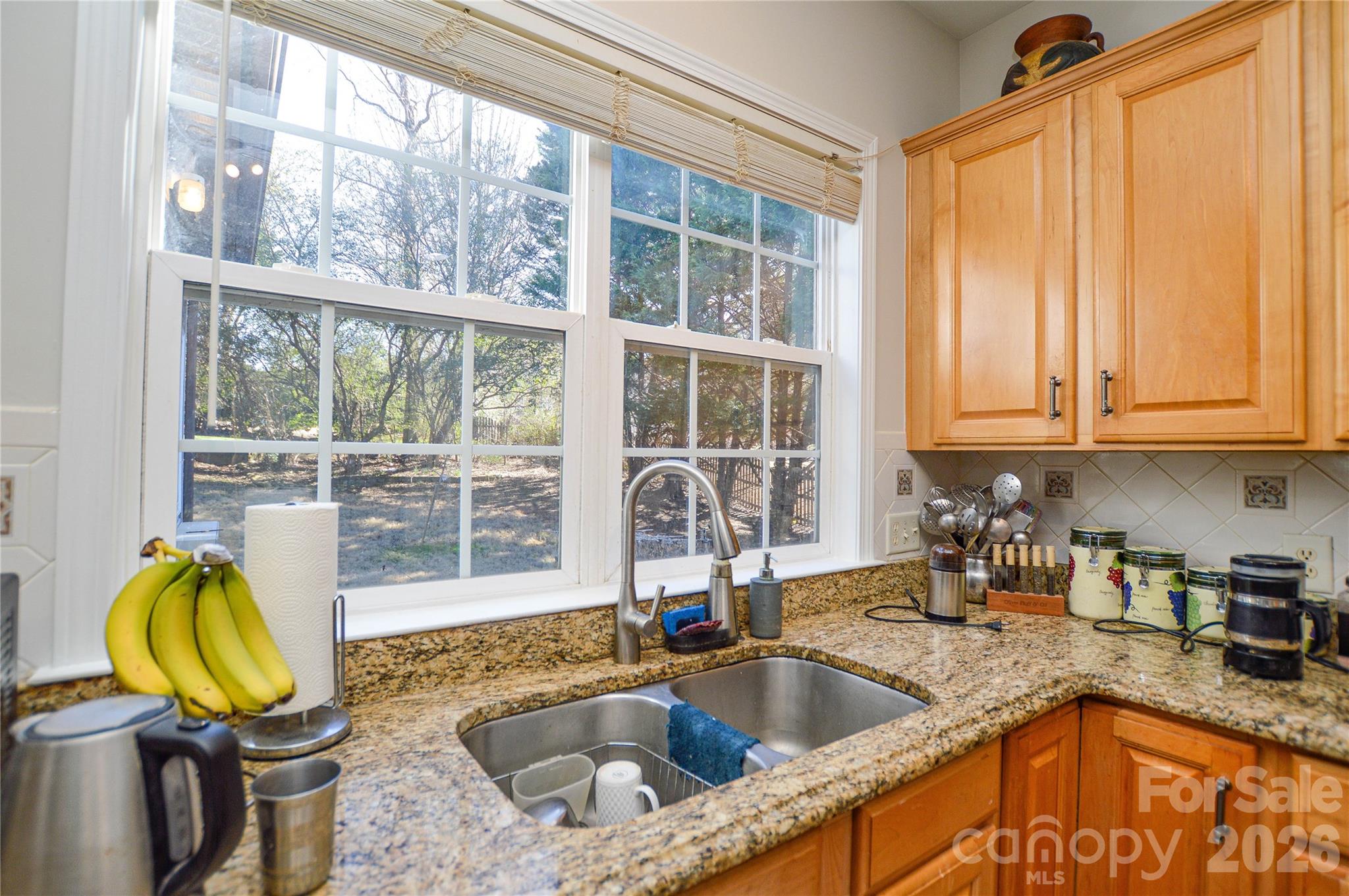 Weston Glen - Residential