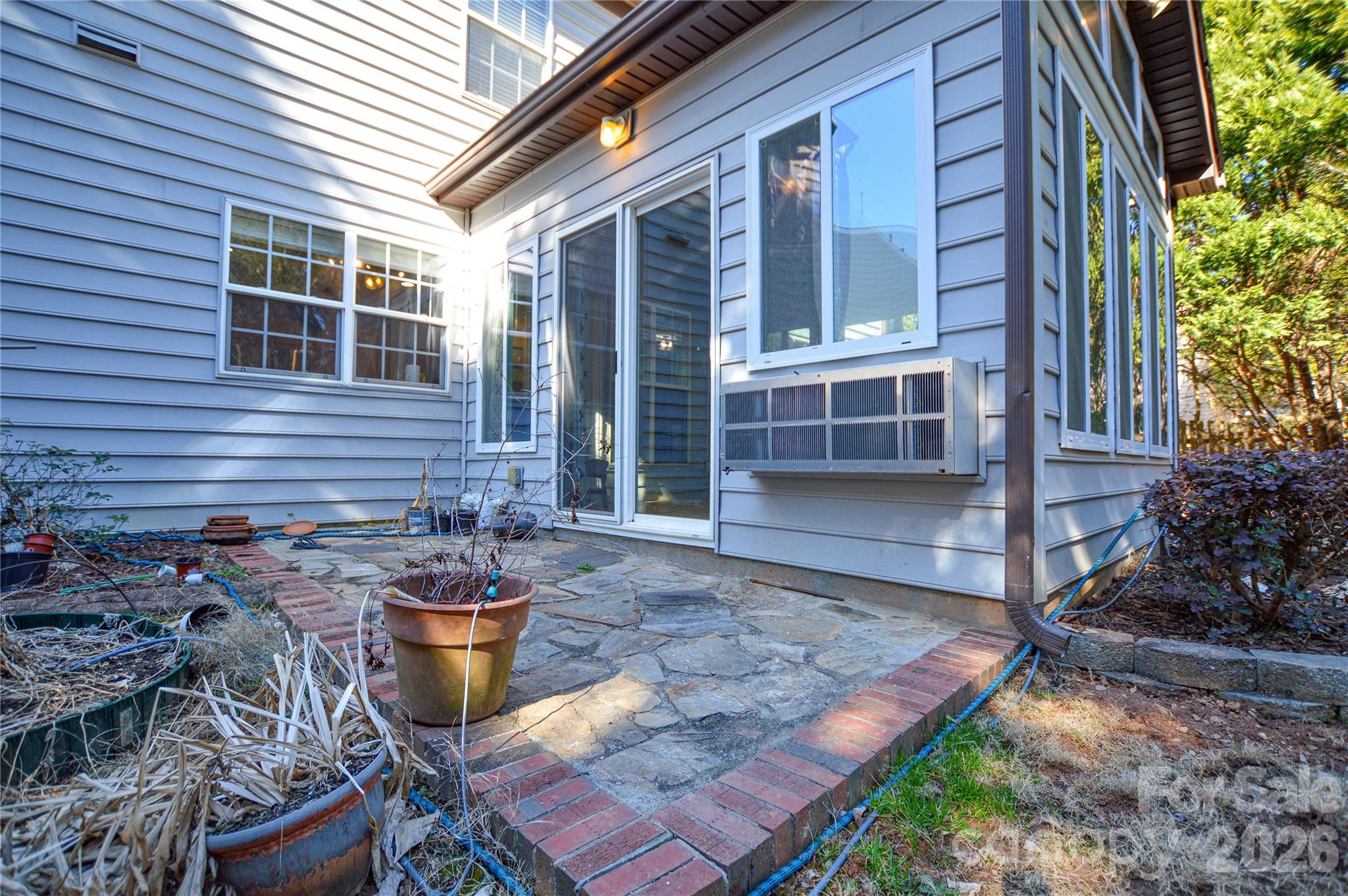 Weston Glen - Residential