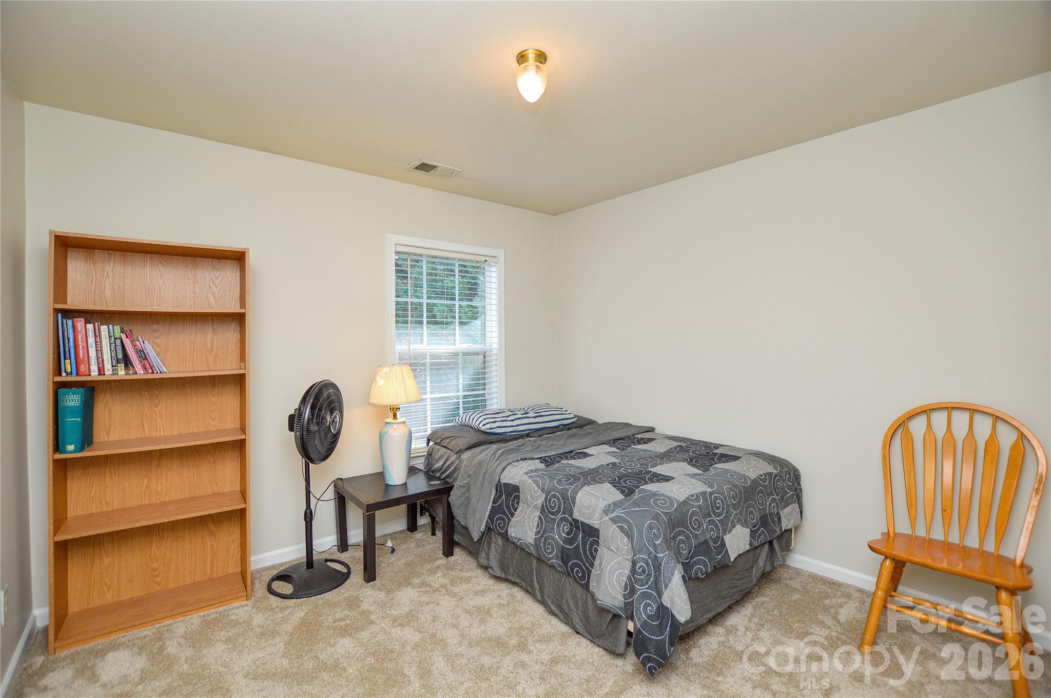 Weston Glen - Residential