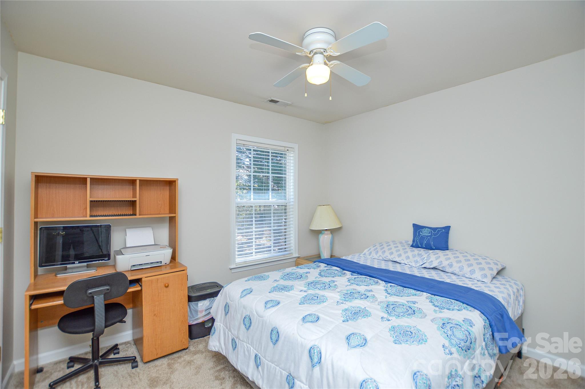 Weston Glen - Residential