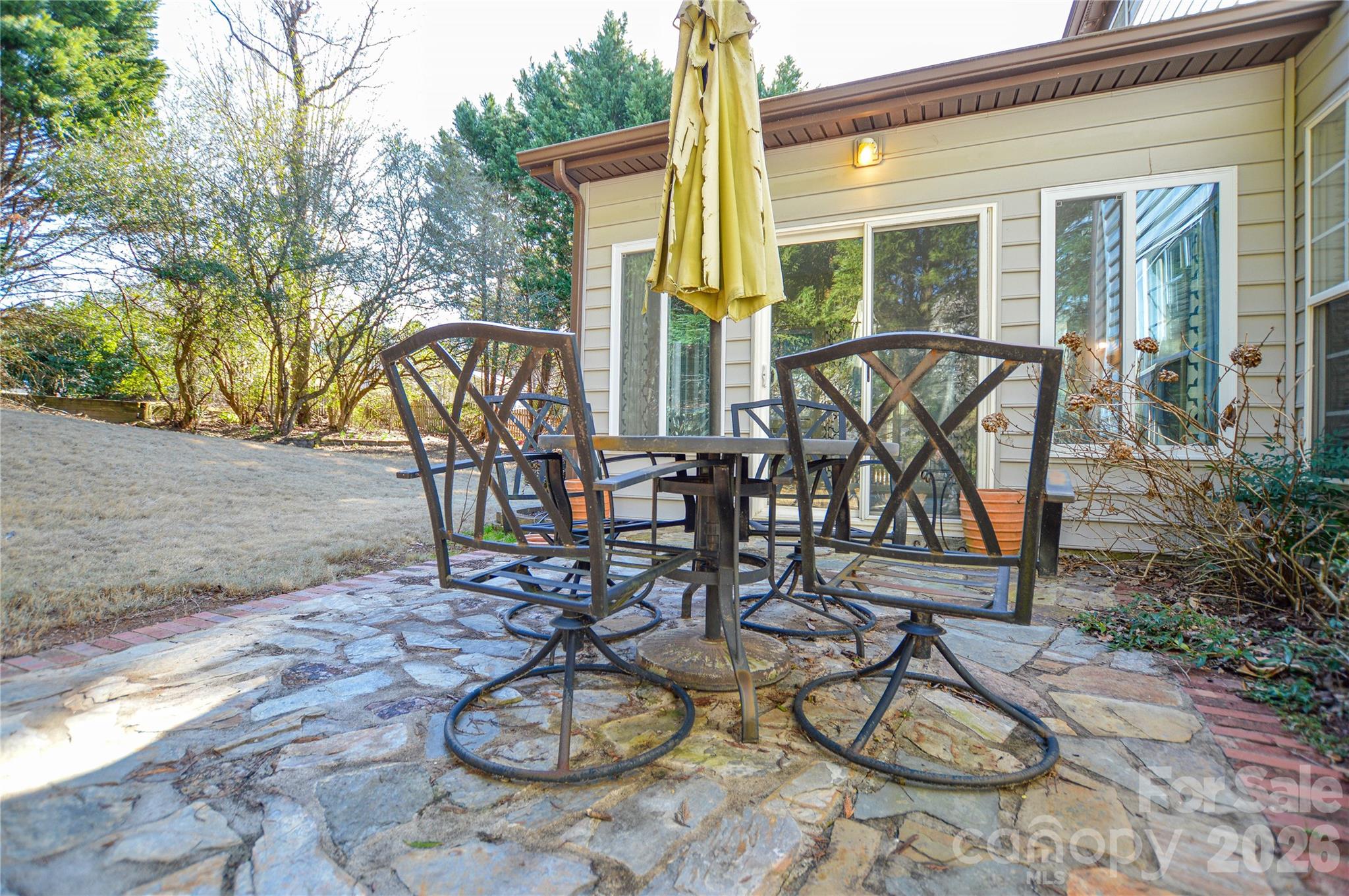 Weston Glen - Residential