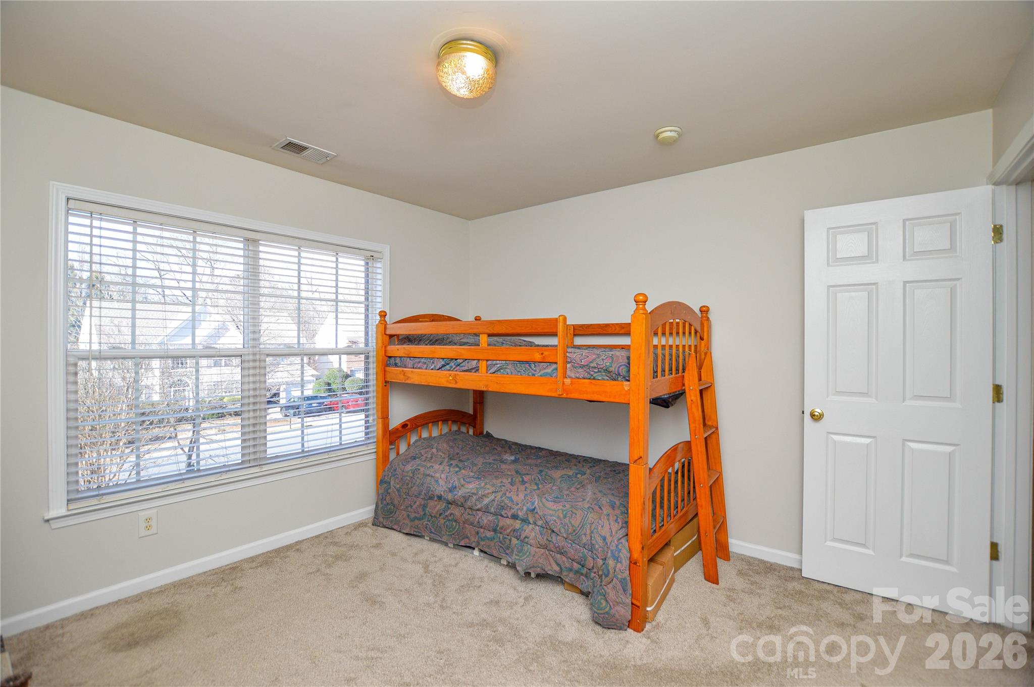 Weston Glen - Residential