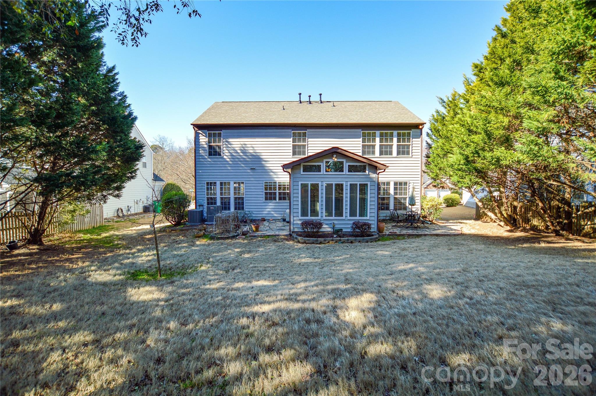 9144 Linden Tree Lane