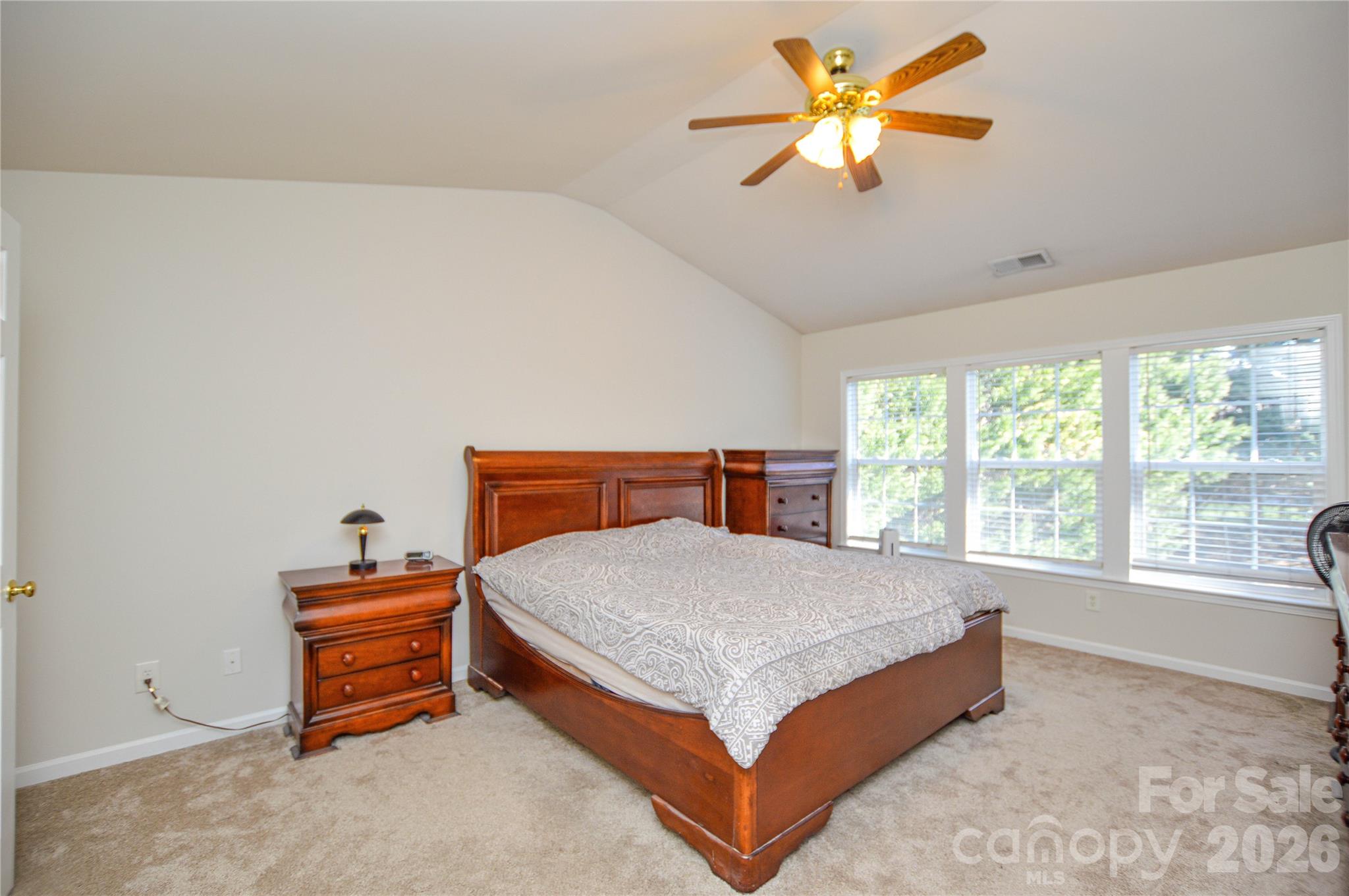 Weston Glen - Residential