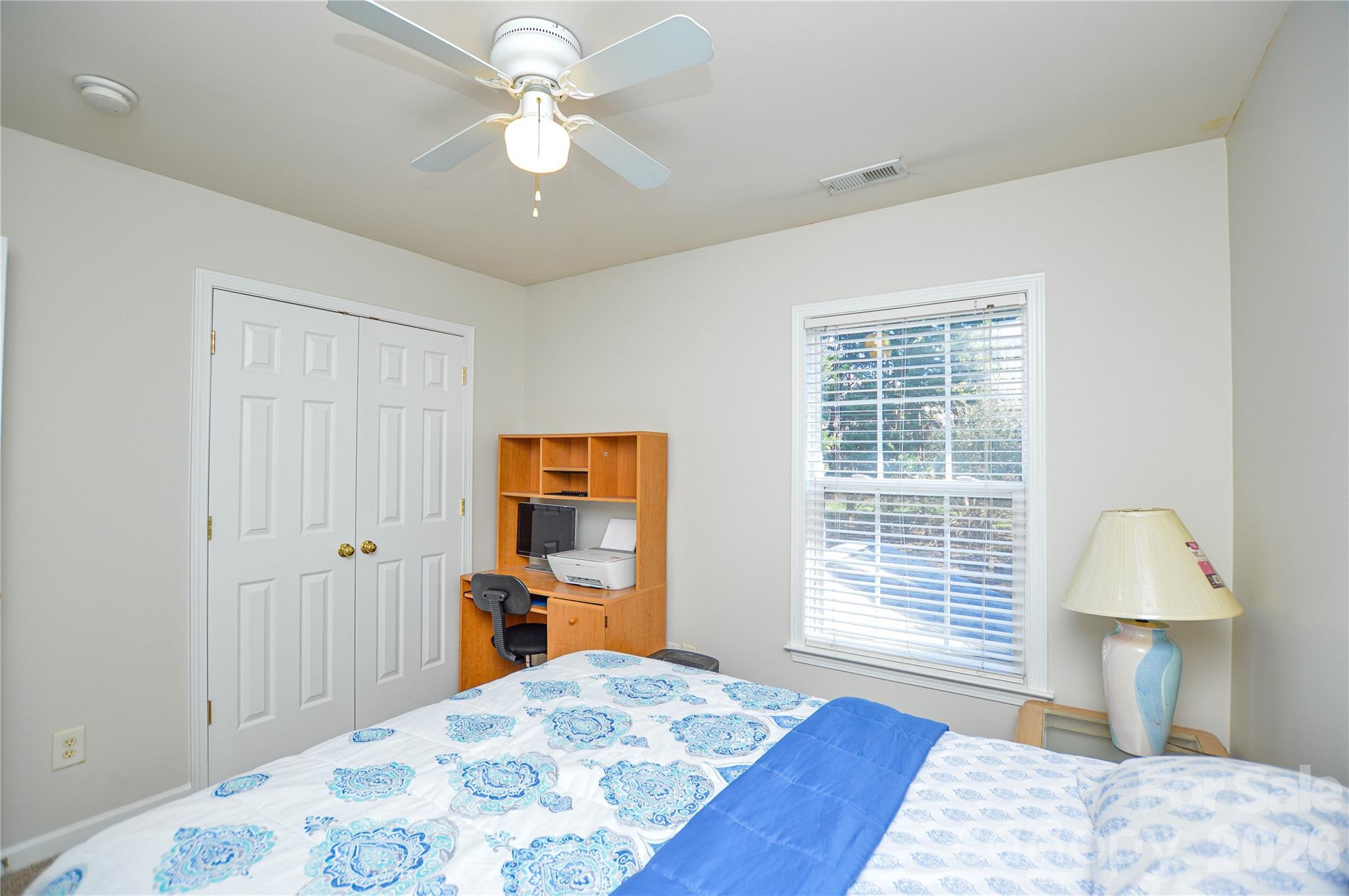 Weston Glen - Residential