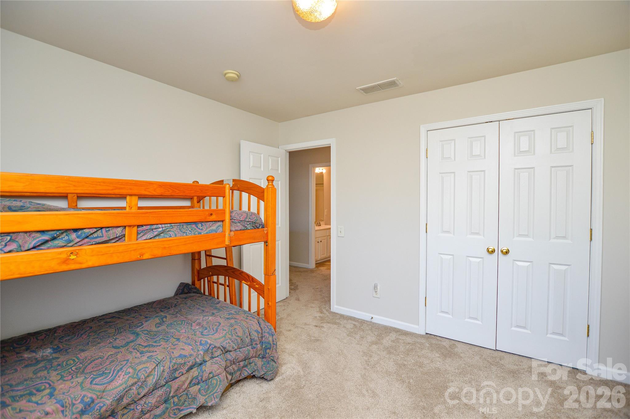 Weston Glen - Residential